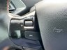 USED 2019 69 PEUGEOT 308 1.2 PureTech Tech Edition Hatchback 5dr Petrol Manual Euro 6 (s/s) (130 ps) 69 PEUGEOT 308 1.2 PETROL PURE TECH EDT EURO 6 COMPLIANT JUST 48K