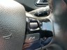 USED 2019 69 PEUGEOT 308 1.2 PureTech Tech Edition Hatchback 5dr Petrol Manual Euro 6 (s/s) (130 ps) 69 PEUGEOT 308 1.2 PETROL PURE TECH EDT EURO 6 COMPLIANT JUST 48K