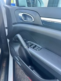USED 2018 18 PORSCHE CAYENNE 3.0 TD V6 Platinum Edition SUV 5dr Diesel TiptronicS 4WD Euro 6 (s/s) (262 ps) 