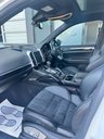 USED 2018 18 PORSCHE CAYENNE 3.0 TD V6 Platinum Edition SUV 5dr Diesel TiptronicS 4WD Euro 6 (s/s) (262 ps) 