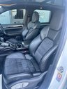 USED 2018 18 PORSCHE CAYENNE 3.0 TD V6 Platinum Edition SUV 5dr Diesel TiptronicS 4WD Euro 6 (s/s) (262 ps) 