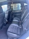 USED 2018 18 PORSCHE CAYENNE 3.0 TD V6 Platinum Edition SUV 5dr Diesel TiptronicS 4WD Euro 6 (s/s) (262 ps) 