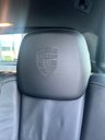 USED 2018 18 PORSCHE CAYENNE 3.0 TD V6 Platinum Edition SUV 5dr Diesel TiptronicS 4WD Euro 6 (s/s) (262 ps) 