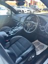 USED 2018 18 PORSCHE CAYENNE 3.0 TD V6 Platinum Edition SUV 5dr Diesel TiptronicS 4WD Euro 6 (s/s) (262 ps) 