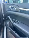 USED 2018 18 PORSCHE CAYENNE 3.0 TD V6 Platinum Edition SUV 5dr Diesel TiptronicS 4WD Euro 6 (s/s) (262 ps) 