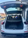 USED 2018 18 PORSCHE CAYENNE 3.0 TD V6 Platinum Edition SUV 5dr Diesel TiptronicS 4WD Euro 6 (s/s) (262 ps) 