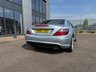 USED 2015 65 MERCEDES-BENZ SLK 2.1 SLK250D AMG SPORT CONVERTIBLE G-TRONIC 204PS 
