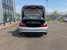 USED 2015 65 MERCEDES-BENZ SLK 2.1 SLK250D AMG SPORT CONVERTIBLE G-TRONIC 204PS 