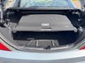 USED 2015 65 MERCEDES-BENZ SLK 2.1 SLK250D AMG SPORT CONVERTIBLE G-TRONIC 204PS 