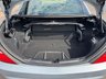 USED 2015 65 MERCEDES-BENZ SLK 2.1 SLK250D AMG SPORT CONVERTIBLE G-TRONIC 204PS 