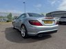 USED 2015 65 MERCEDES-BENZ SLK 2.1 SLK250D AMG SPORT CONVERTIBLE G-TRONIC 204PS 