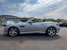 USED 2015 65 MERCEDES-BENZ SLK 2.1 SLK250D AMG SPORT CONVERTIBLE G-TRONIC 204PS 