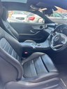 USED 2018 18 MERCEDES-BENZ C-CLASS 2.1 C220d AMG Line (Premium) Coupe 2dr Diesel G-Tronic+ Euro 6 (s/s) (170 ps) 