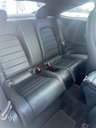 USED 2018 18 MERCEDES-BENZ C-CLASS 2.1 C220d AMG Line (Premium) Coupe 2dr Diesel G-Tronic+ Euro 6 (s/s) (170 ps) 