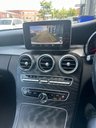 USED 2018 18 MERCEDES-BENZ C-CLASS 2.1 C220d AMG Line (Premium) Coupe 2dr Diesel G-Tronic+ Euro 6 (s/s) (170 ps) 