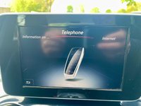 USED 2015 15 MERCEDES-BENZ C-CLASS 2.0 C200 Sport Saloon 4dr Petrol 7G-Tronic+ Euro 6 (s/s) (184 ps) ULEZ Compliant C200 SE With 1 Former Owner And Full Mercedes Service History !