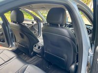 USED 2015 15 MERCEDES-BENZ C-CLASS 2.0 C200 Sport Saloon 4dr Petrol 7G-Tronic+ Euro 6 (s/s) (184 ps) ULEZ Compliant C200 SE With 1 Former Owner And Full Mercedes Service History !