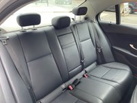USED 2015 15 MERCEDES-BENZ C-CLASS 2.0 C200 Sport Saloon 4dr Petrol 7G-Tronic+ Euro 6 (s/s) (184 ps) ULEZ Compliant C200 SE With 1 Former Owner And Full Mercedes Service History !