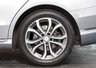 USED 2015 15 MERCEDES-BENZ C-CLASS 2.0 C200 Sport Saloon 4dr Petrol 7G-Tronic+ Euro 6 (s/s) (184 ps) ULEZ Compliant C200 SE With 1 Former Owner And Full Mercedes Service History !