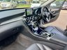 USED 2015 15 MERCEDES-BENZ C-CLASS 2.0 C200 Sport Saloon 4dr Petrol 7G-Tronic+ Euro 6 (s/s) (184 ps) ULEZ Compliant C200 SE With 1 Former Owner And Full Mercedes Service History !