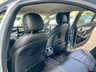 USED 2015 15 MERCEDES-BENZ C-CLASS 2.0 C200 Sport Saloon 4dr Petrol 7G-Tronic+ Euro 6 (s/s) (184 ps) ULEZ Compliant C200 SE With 1 Former Owner And Full Mercedes Service History !