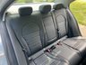 USED 2015 15 MERCEDES-BENZ C-CLASS 2.0 C200 Sport Saloon 4dr Petrol 7G-Tronic+ Euro 6 (s/s) (184 ps) ULEZ Compliant C200 SE With 1 Former Owner And Full Mercedes Service History !