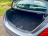 USED 2015 15 MERCEDES-BENZ C-CLASS 2.0 C200 Sport Saloon 4dr Petrol 7G-Tronic+ Euro 6 (s/s) (184 ps) ULEZ Compliant C200 SE With 1 Former Owner And Full Mercedes Service History !