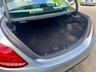 USED 2015 15 MERCEDES-BENZ C-CLASS 2.0 C200 Sport Saloon 4dr Petrol 7G-Tronic+ Euro 6 (s/s) (184 ps) ULEZ Compliant C200 SE With 1 Former Owner And Full Mercedes Service History !