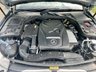 USED 2015 15 MERCEDES-BENZ C-CLASS 2.0 C200 Sport Saloon 4dr Petrol 7G-Tronic+ Euro 6 (s/s) (184 ps) ULEZ Compliant C200 SE With 1 Former Owner And Full Mercedes Service History !