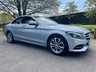 USED 2015 15 MERCEDES-BENZ C-CLASS 2.0 C200 Sport Saloon 4dr Petrol 7G-Tronic+ Euro 6 (s/s) (184 ps) ULEZ Compliant C200 SE With 1 Former Owner And Full Mercedes Service History !