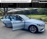 USED 2015 15 MERCEDES-BENZ C-CLASS 2.0 C200 Sport Saloon 4dr Petrol 7G-Tronic+ Euro 6 (s/s) (184 ps) ULEZ Compliant C200 SE With 1 Former Owner And Full Mercedes Service History !