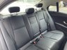 USED 2015 15 MERCEDES-BENZ C-CLASS 2.0 C200 Sport Saloon 4dr Petrol 7G-Tronic+ Euro 6 (s/s) (184 ps) ULEZ Compliant C200 SE With 1 Former Owner And Full Mercedes Service History !