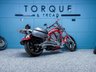 USED 2011 A VICTORY NESS Jackpot 1731cc Nationwide Delivery &pound;149