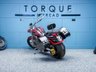 USED 2011 A VICTORY NESS Jackpot 1731cc Nationwide Delivery &pound;149