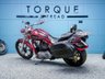 USED 2011 A VICTORY NESS Jackpot 1731cc Nationwide Delivery &pound;149