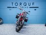 USED 2011 A VICTORY NESS Jackpot 1731cc Nationwide Delivery &pound;149