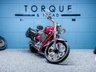 USED 2011 A VICTORY NESS Jackpot 1731cc Nationwide Delivery &pound;149