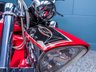 USED 2011 A VICTORY NESS Jackpot 1731cc Nationwide Delivery &pound;149