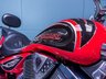 USED 2011 A VICTORY NESS Jackpot 1731cc Nationwide Delivery &pound;149