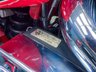 USED 2011 A VICTORY NESS Jackpot 1731cc Nationwide Delivery &pound;149