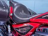 USED 2011 A VICTORY NESS Jackpot 1731cc Nationwide Delivery &pound;149