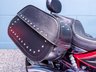 USED 2011 A VICTORY NESS Jackpot 1731cc Nationwide Delivery &pound;149