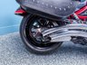 USED 2011 A VICTORY NESS Jackpot 1731cc Nationwide Delivery &pound;149