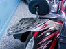 USED 2011 A VICTORY NESS Jackpot 1731cc Nationwide Delivery &pound;149