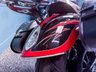 USED 2011 A VICTORY NESS Jackpot 1731cc Nationwide Delivery &pound;149
