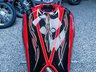 USED 2011 A VICTORY NESS Jackpot 1731cc Nationwide Delivery &pound;149