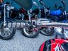 USED 2011 A VICTORY NESS Jackpot 1731cc Nationwide Delivery &pound;149