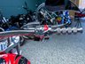 USED 2011 A VICTORY NESS Jackpot 1731cc Nationwide Delivery &pound;149