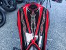 USED 2011 A VICTORY NESS Jackpot 1731cc Nationwide Delivery &pound;149