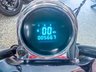 USED 2011 A VICTORY NESS Jackpot 1731cc Nationwide Delivery &pound;149